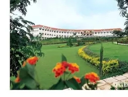 The Gateway Hotel Ambad