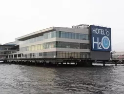 Hotel H2O