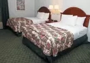 La Quinta Inn and Suites Round Rock South