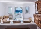 Canaves Oia Hotel