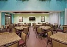 Holiday Inn Express and Suites Ft Lauderdale Airport/Cru
