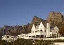 Twelve Apostles Hotel & Spa