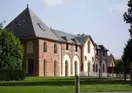 Le Château De Prêtreville