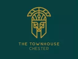 The Townhouse Chester, BW Signature Collection