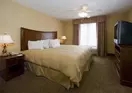 Homewood Suites by Hilton Chesapeake - Greenbrier