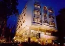 Comfort Inn Vijay Residency