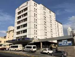 Hotel Costa Inn