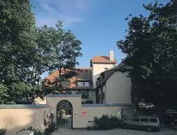 Ramada Landhotel Nürnberg