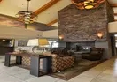 Red Lion Inn & Suites Phoenix/Tempe - ASU
