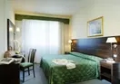 Quality Hotel Delfino Venezia Mestre