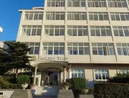 Golden Tulip Porto Gaia Hotel E Spa
