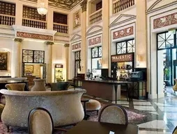 Tbilisi Marriott Hotel