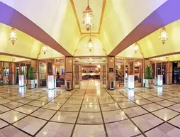 Pickalbatros Royal Mirage Fes Hotel