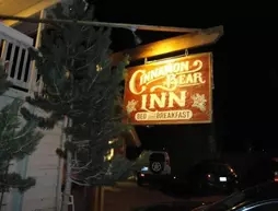 Cinnamon Bear Inn