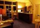 Windsor Lodge Hotel