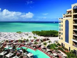 The Ritz-Carlton, Aruba