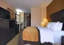 Comfort Inn Portland