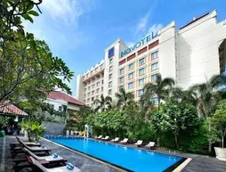 Novotel Solo