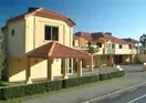 Best Western Tuscany Gardens