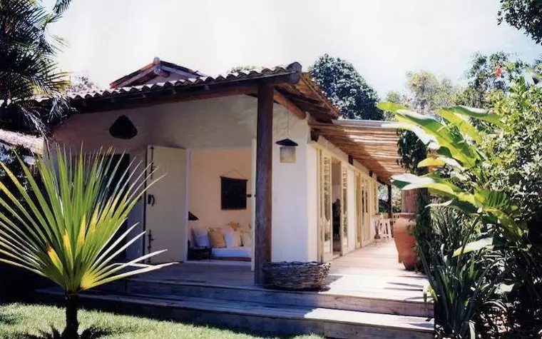 UXUA Casa Hotel & Spa