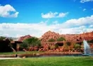 The Inn at Entrada