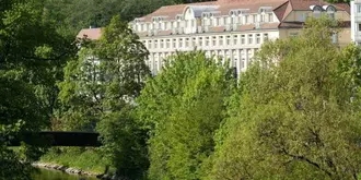 Wyndham Garden Donaueschingen