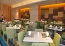 Holiday Inn Qingdao City Centre