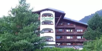Akzent Hotel Jägerhof