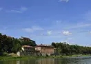 Ville Sull'Arno