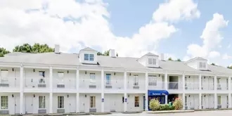 Baymont Inn & Suites - Ozark