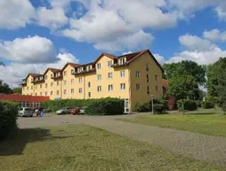SensConvent Hotel Michendorf