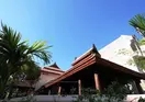 Villa Korbhun Khinbua