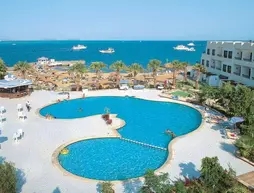 Sea Shell Hurghada