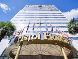 Bristol Internacional Hotel