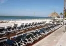 Gulfview Hotel - On the Beach