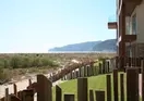 TroiaResidence - Apartamentos Turísticos Praia