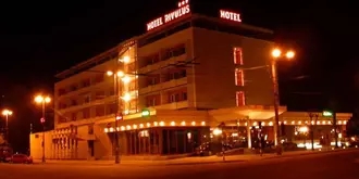 Hotel Rivulus
