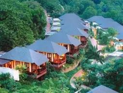 The Villas At Sunway Resort And Spa