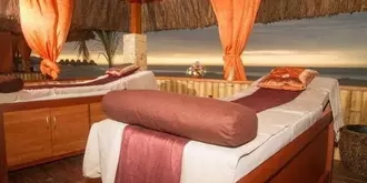 Hotel Royal Decameron Punta Sal