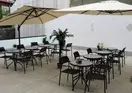 Hotel Solar São Gabriel