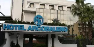 Residence Arcobaleno