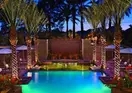 Hyatt Regency Scottsdale Resort and Spa