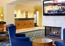 Residence Inn by Marriott Chicago Wilmette
