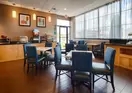 Best Western Hartford and Suites