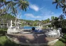 Movenpick Resort and Spa Boracay