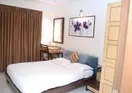 Hotel Sapna Marine