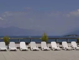 Acquaviva Del Garda Resort and Spa