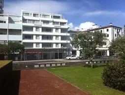 Hotel Apartamentos Gaivota