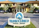 Transoceanico Praia Hotel