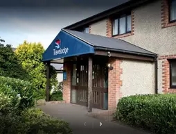 TRAVELODGE ARUNDEL FONTWELL